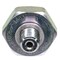 Crp Products Audi 100 89-91 5 Cyl 2.3L Oil Press Swtch, Elp0151P ELP0151P - alternate 2